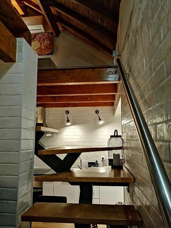 Casa Do Tejo De Alcochete Villa Екстериор снимка