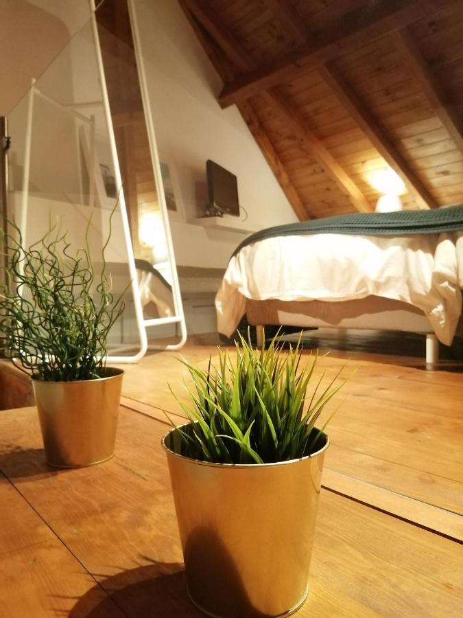 Casa Do Tejo De Alcochete Villa Екстериор снимка