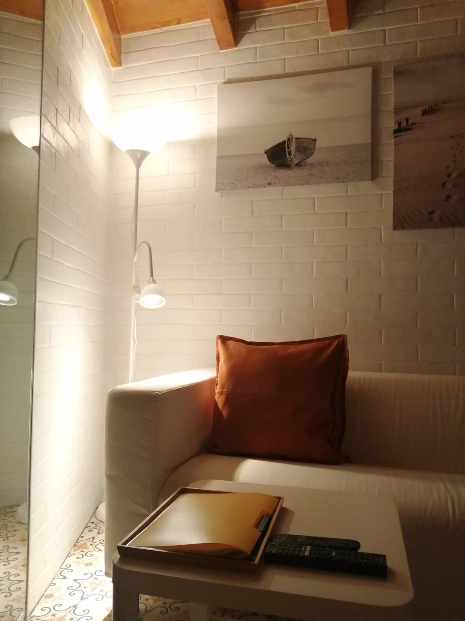 Casa Do Tejo De Alcochete Villa Стая снимка