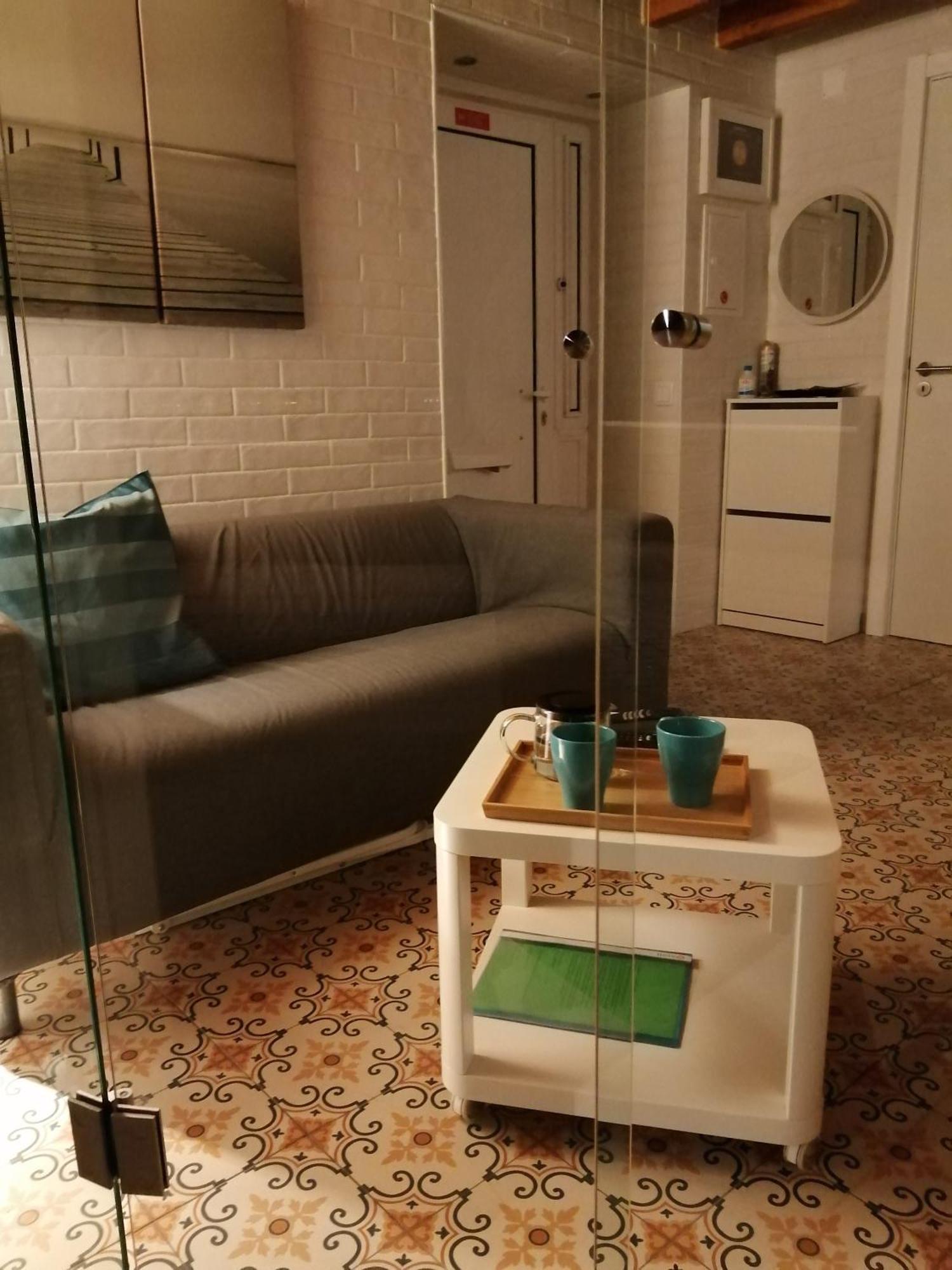 Casa Do Tejo De Alcochete Villa Стая снимка