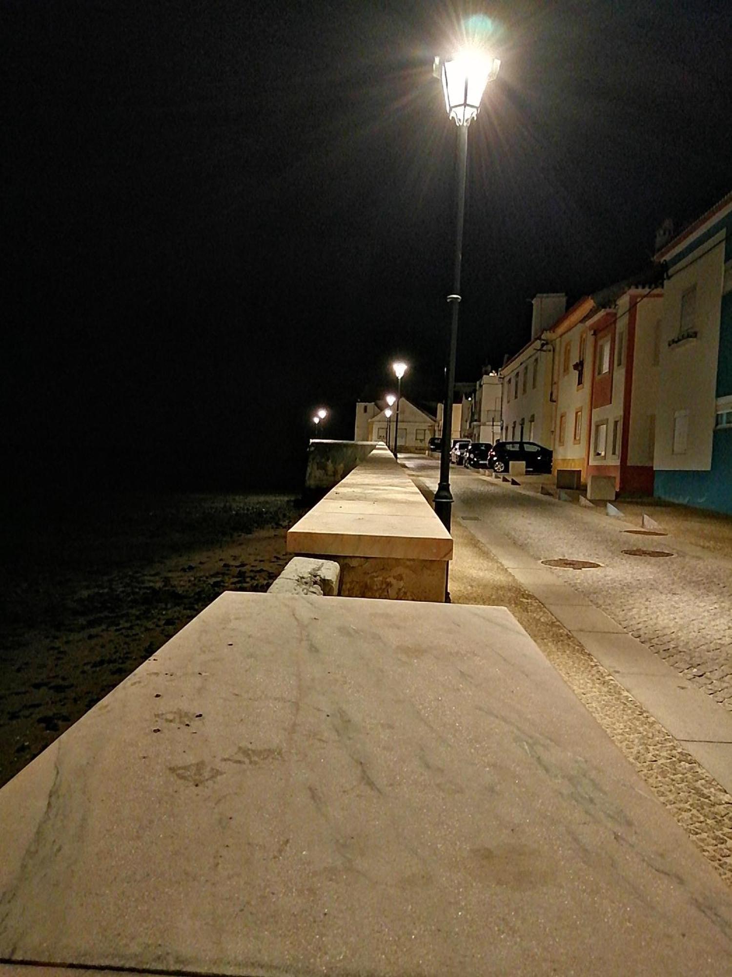 Casa Do Tejo De Alcochete Villa Стая снимка