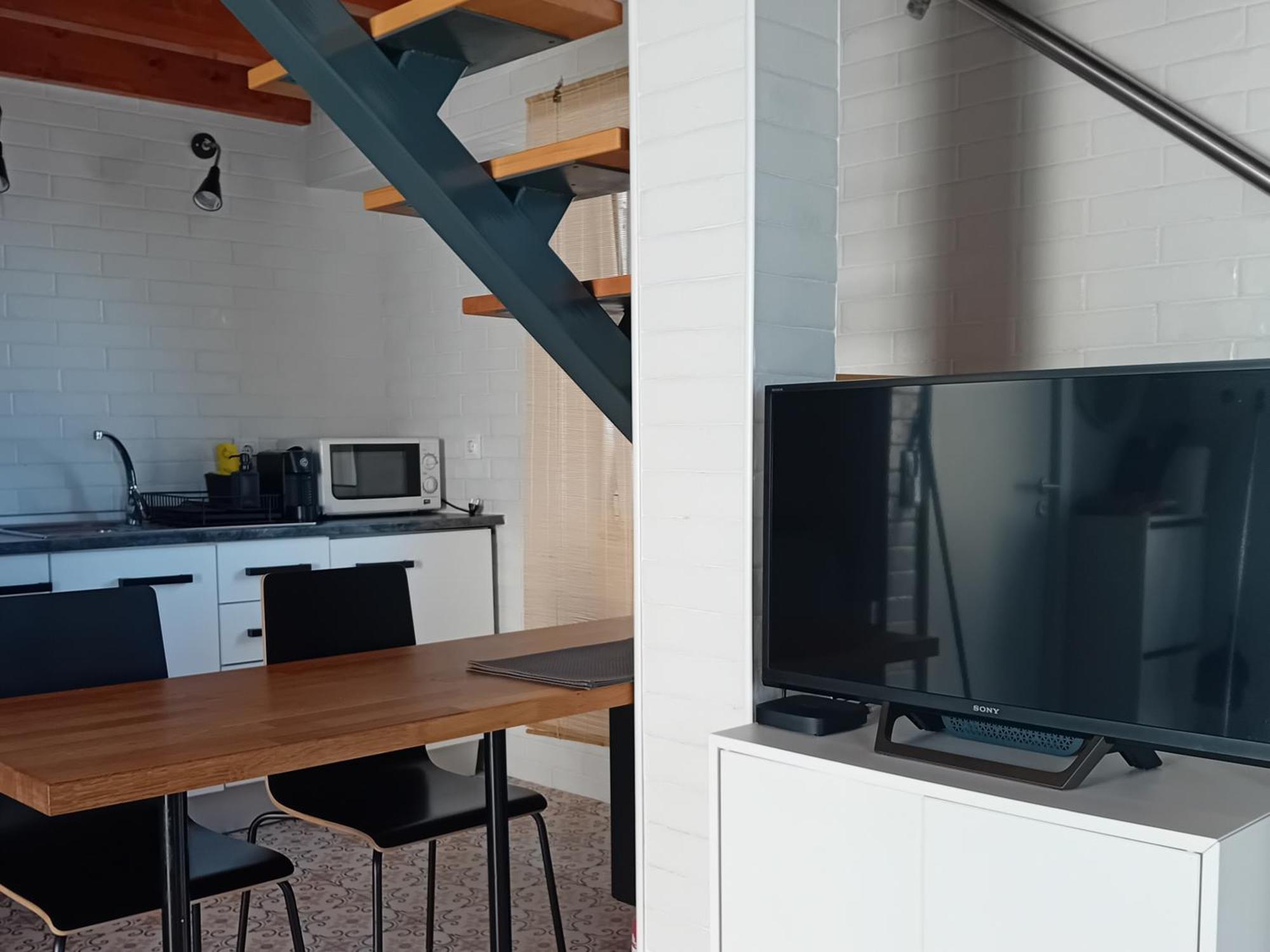 Casa Do Tejo De Alcochete Villa Екстериор снимка