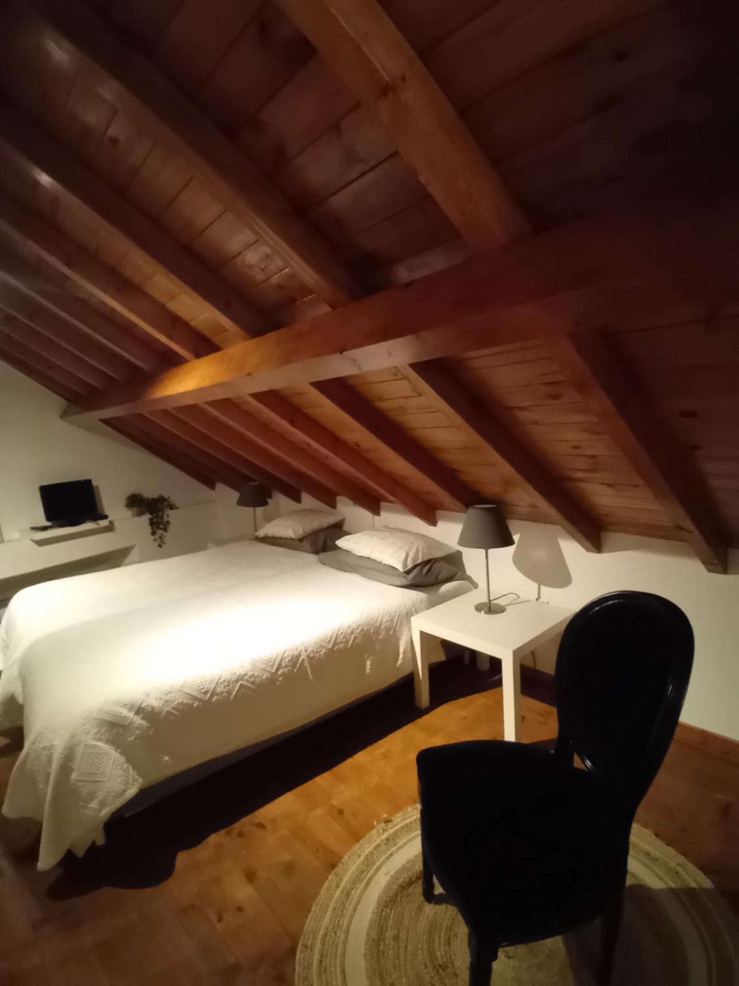 Casa Do Tejo De Alcochete Villa Екстериор снимка