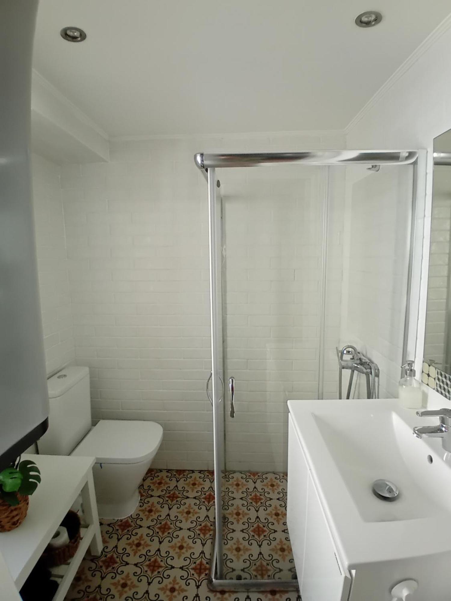Casa Do Tejo De Alcochete Villa Екстериор снимка