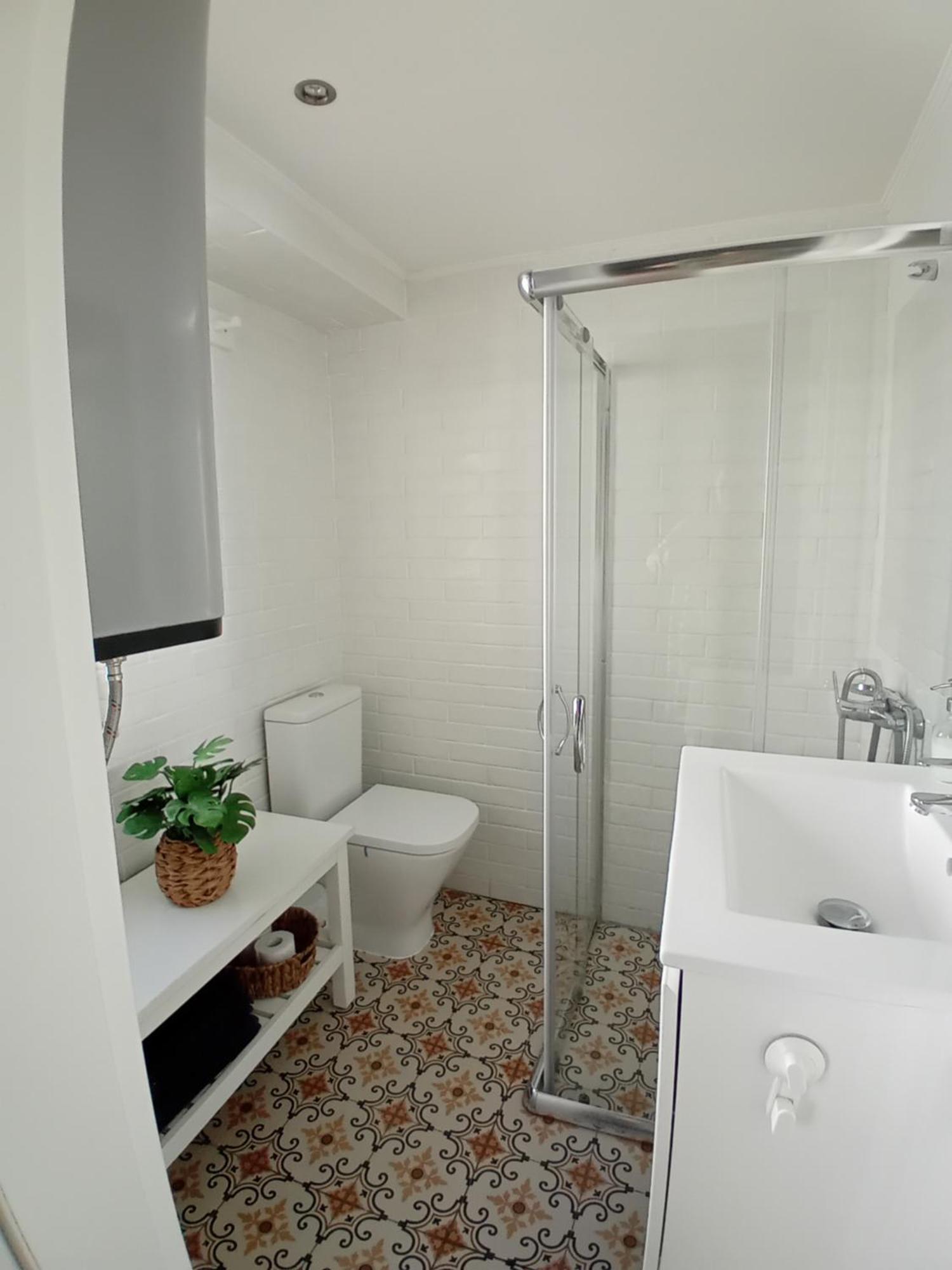 Casa Do Tejo De Alcochete Villa Екстериор снимка