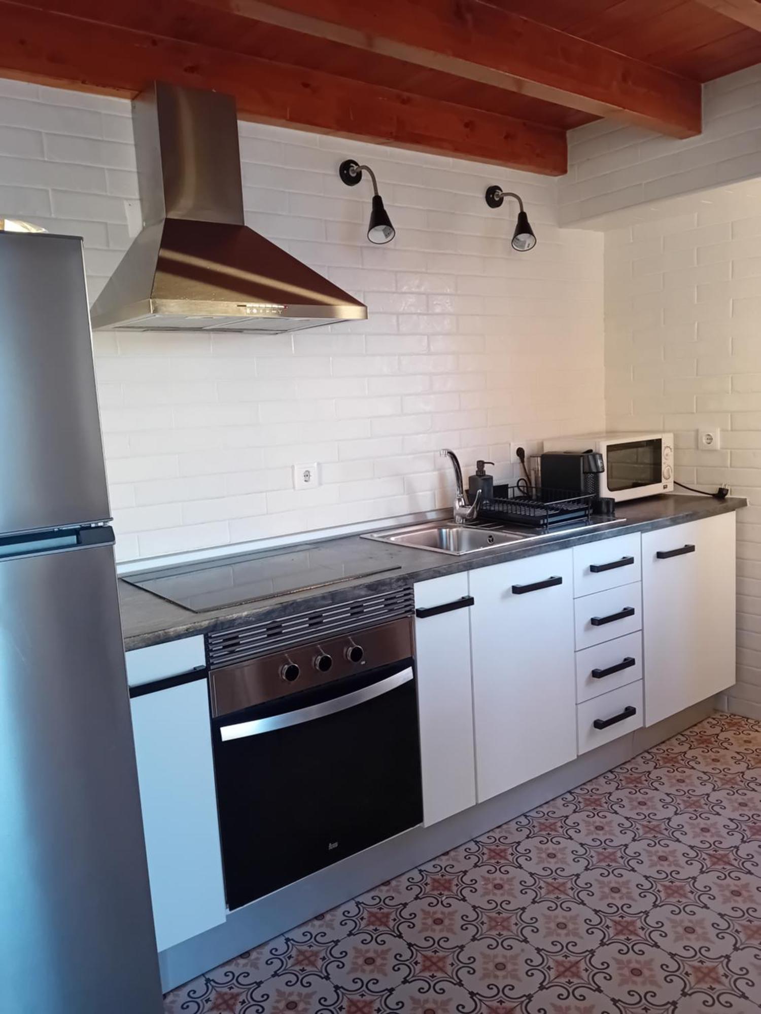 Casa Do Tejo De Alcochete Villa Екстериор снимка