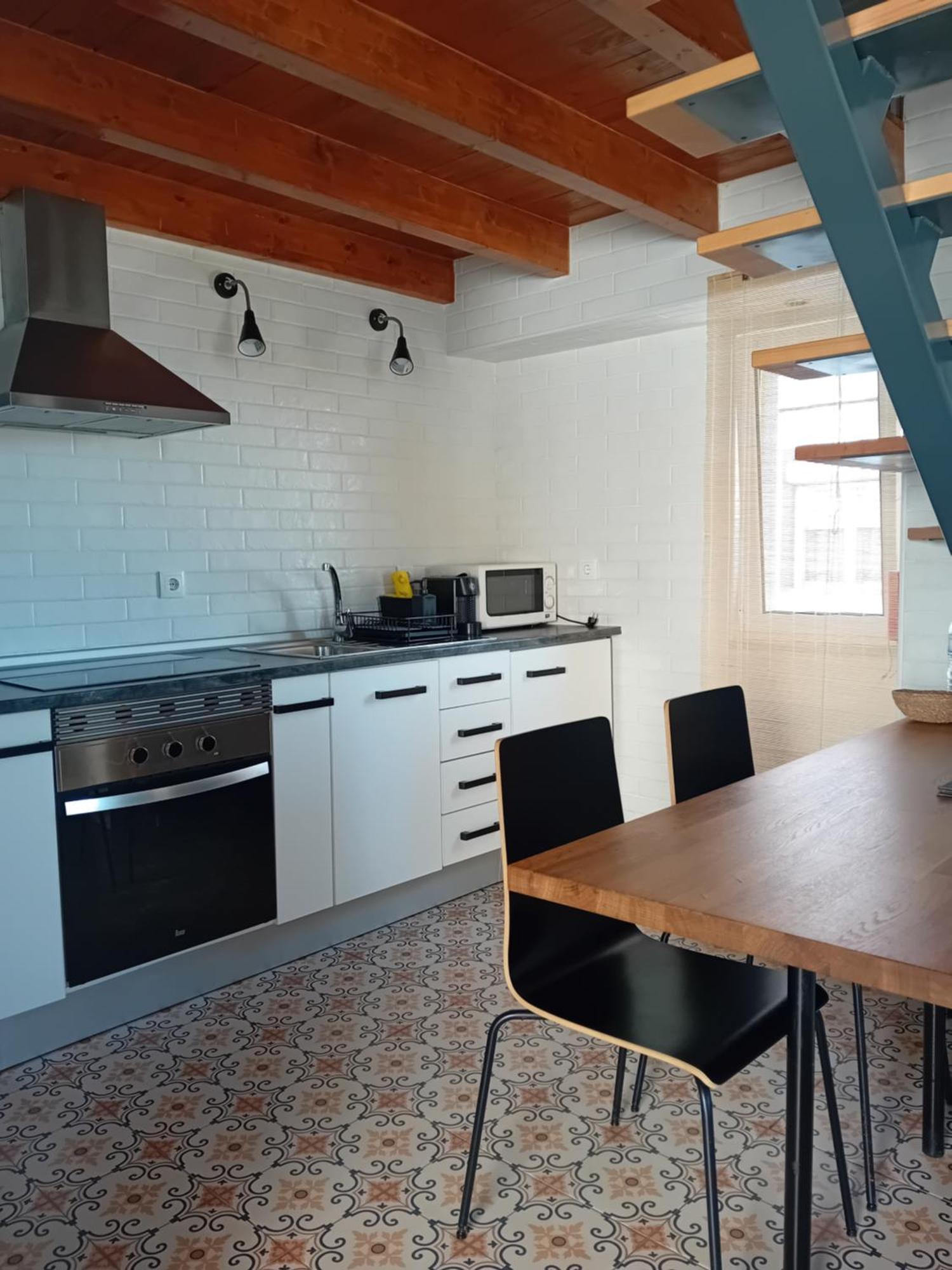 Casa Do Tejo De Alcochete Villa Екстериор снимка