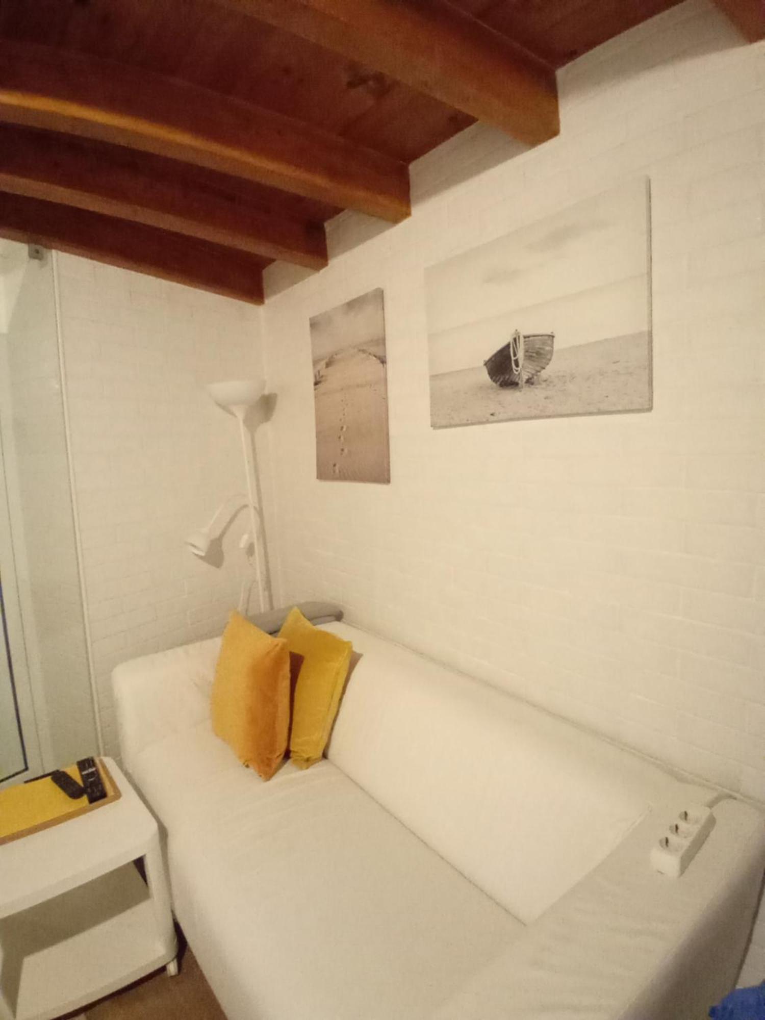 Casa Do Tejo De Alcochete Villa Екстериор снимка